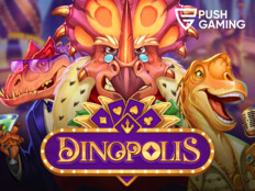 Online casino site2